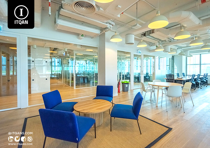 -تأسيس-شركة-في-دبي-للأجانب-2023