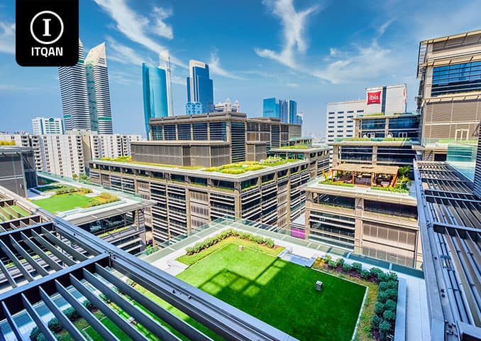 إجراءات تأسيس شركة في دبى إجراءات تأسيس شركة في دبى