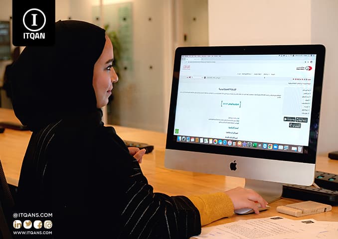 تأسيس شركة في المنطقة الحرة بالشارقة