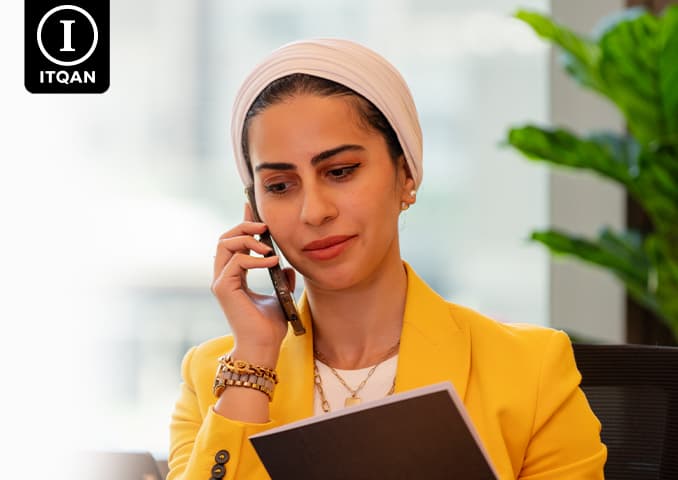 تكلفة رخصة تجارية في المنطقة الحرة دبى