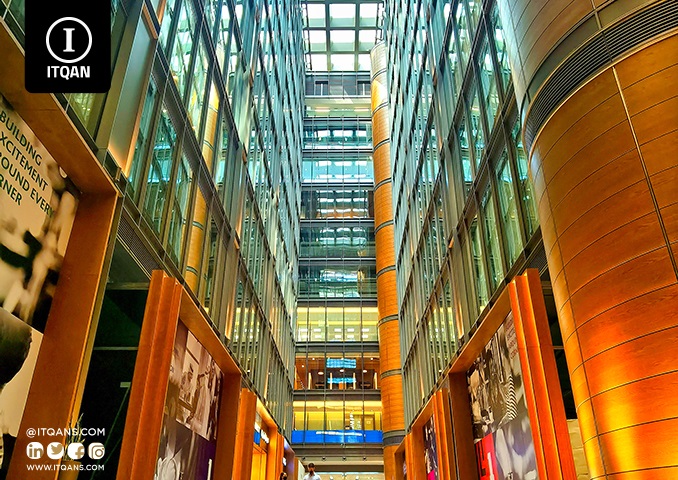 -الشركات-الاوفشور-في-دبي-1