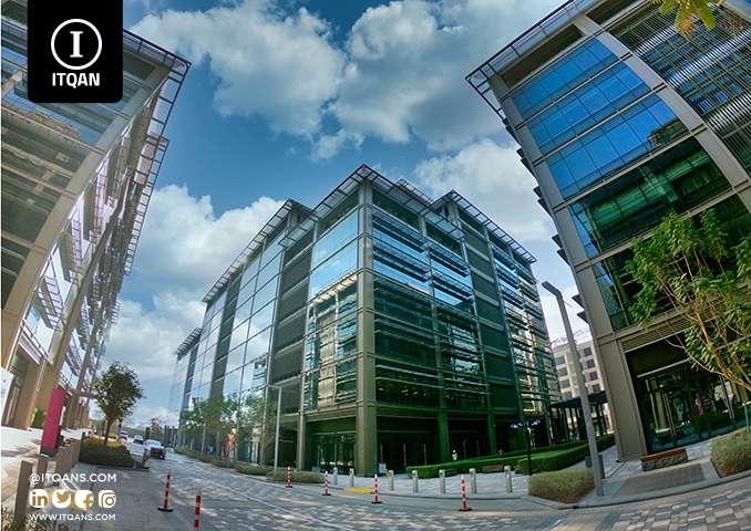 -شركات-في-دبي