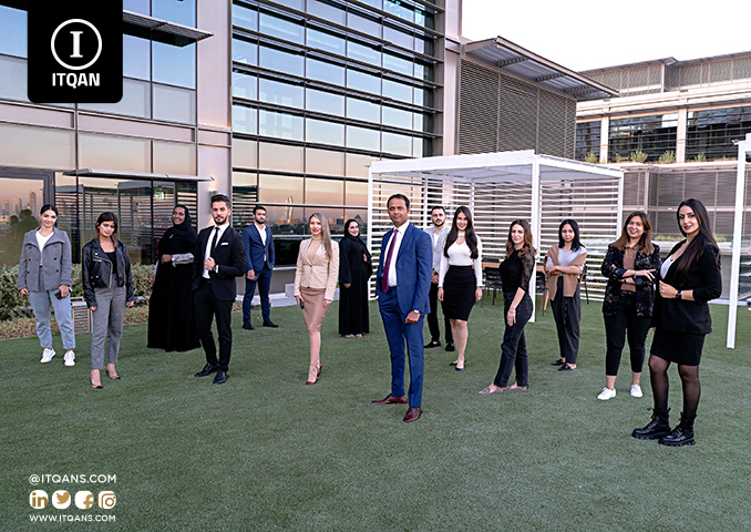 -شركة-في-دبي-الجنوب-1