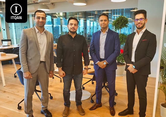 الاستثمار في دبى الاستثمار في دبي