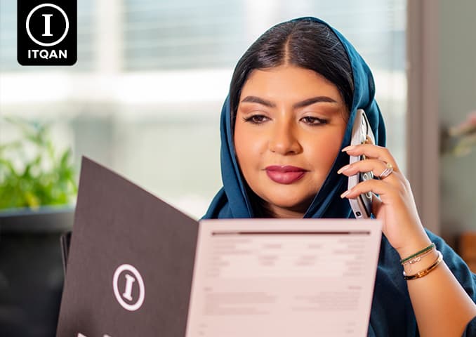 تجديد الرخصة التجارية في دبى تجديد الرخصة التجارية في دبي