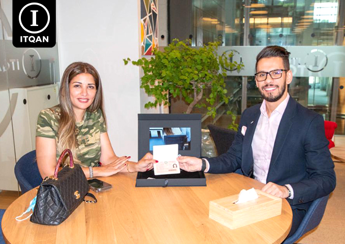 -تجديد-الرخصة-التجارية-في-دبي-تعرف-على-الخطوات