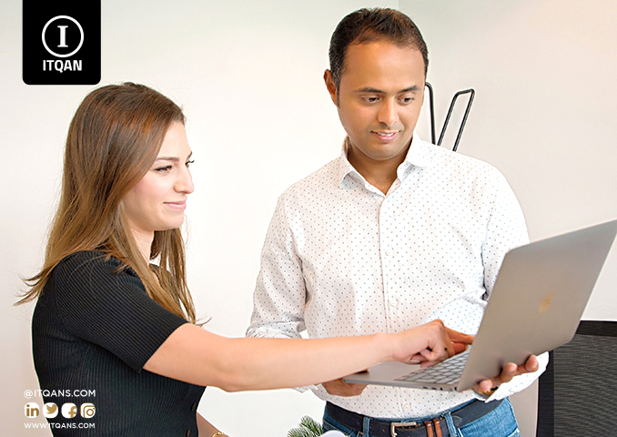 -شركة-في-المنطقة-الحرة