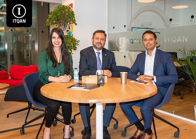 -في-دبي-–-المميزات-والإجراءات