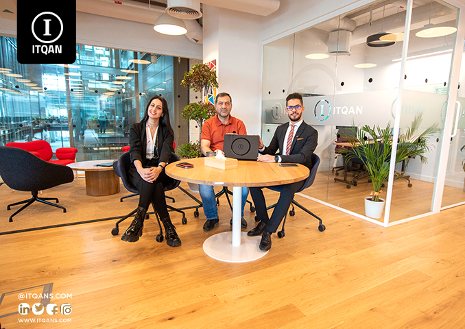 -و-إجراءات-تأسيس-شركة-في-دبي