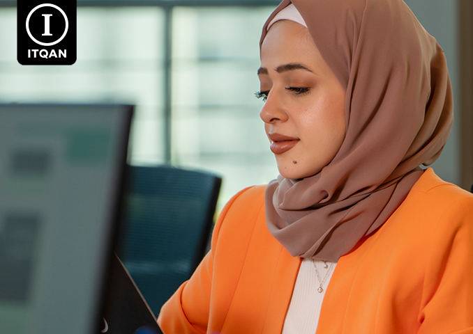 -أبدأ-عملي-الخاص-في-الإمارات