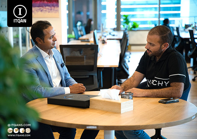 -أتعامل-مع-الموظفين-عند-تأسيس-شركتى-فى-الأمارات